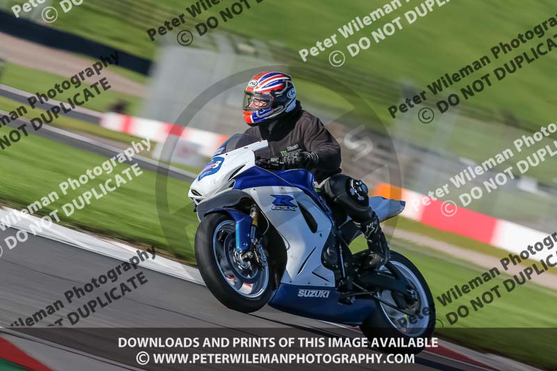 Donington;PJ Motorsport Photography 2020;donington no limits trackday;donington park photographs;donington trackday photographs;no limits trackdays;peter wileman photography;trackday digital images;trackday photos